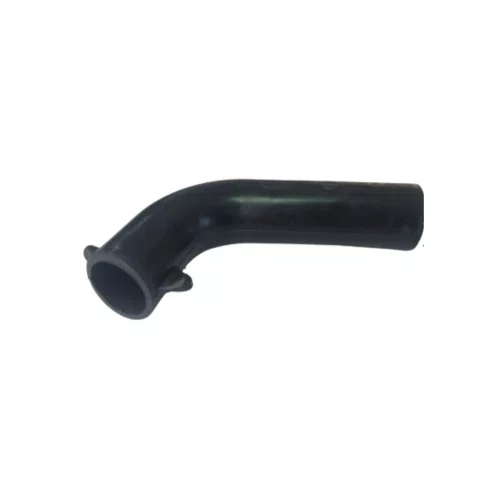 Mangueira Gargalo Tanque Combustível Toyota Hilux - MG1642