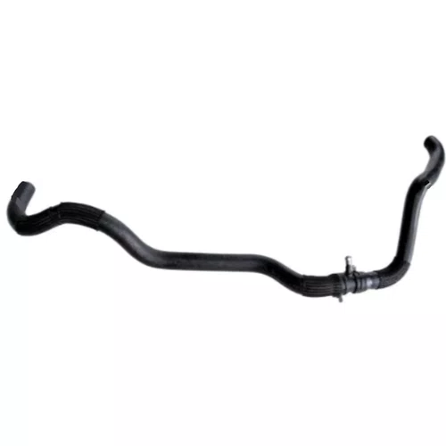 Mangueira Inferior Radiador Ar Quente Renault Kwid - MG4009