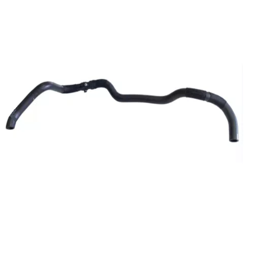 Mangueira Inferior Radiador Ar Quente Renault Kwid - MG4009