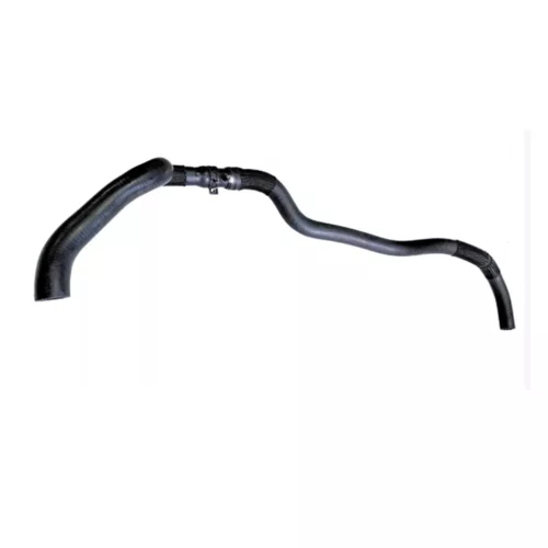 Mangueira Inferior Radiador Ar Quente Renault Kwid - MG4009