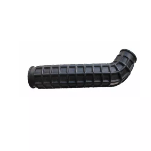 Mangueira Intercooler (Entrada) Troller - MG346