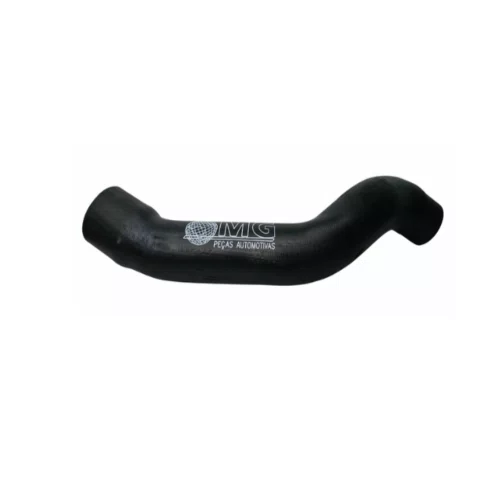 Mangueira Intercooler (Saída) Troller  - MG345