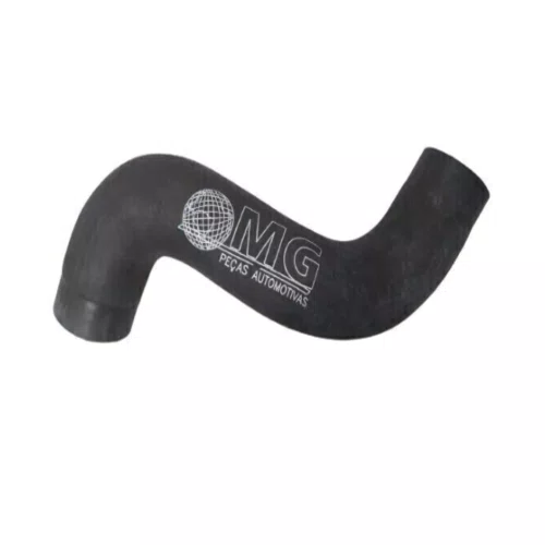 Mangueira Intercooler VW Amarok - MG1746
