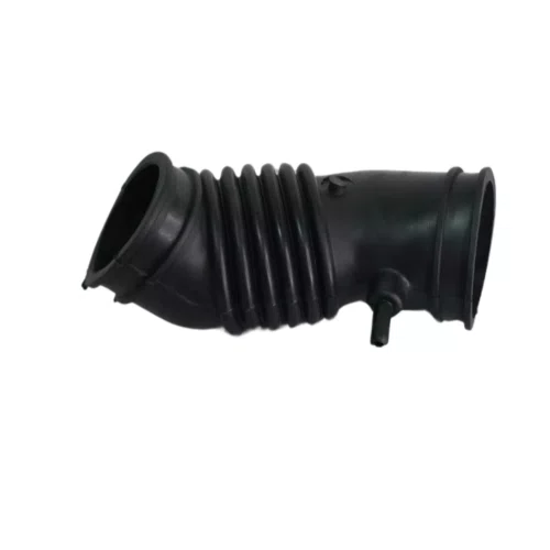 Mangueira Filtro de Ar Hyundai I30 - MG686