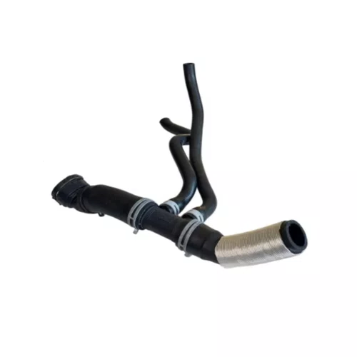 Mangueira Radiador ar quente Jeep Compass, Fiat Toro MG4008