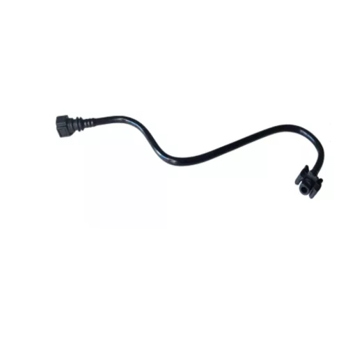 MANGUEIRA RESERVATORIO AGUA MG1866 GM ONIX,TRACKER 1.0 TURBO