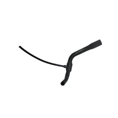 Mangueira Respiro Oleo Gol 1.0 98>01, Prisma 98>01 - MG019