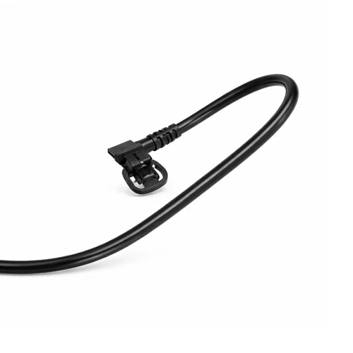 Mangueira Retorno Radiador Citroen C3, Aircross Gmg 2064