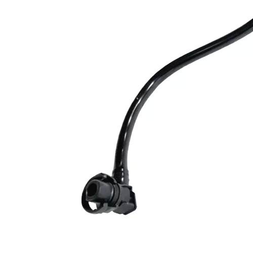 Mangueira Retorno Tbi Gm Cruze, Tracker Gmg 2063