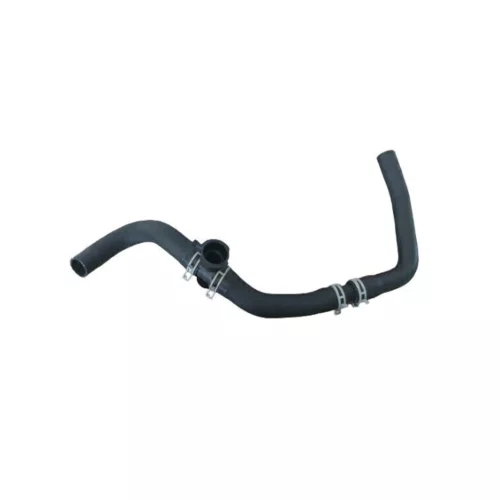 Mangueira Superior Radiador Fiat Freemont - MG1724