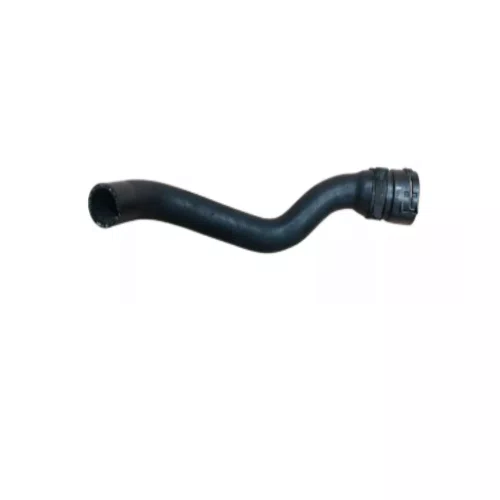 Mangueira Superior Radiador Fiat Uno, Fiorino, Mobi, Palio, Grand Siena, Strada - MG1672