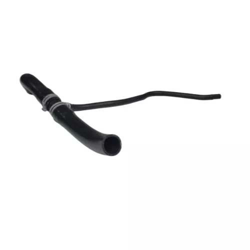 Mangueira Superior Radiador Renault Clio, Kangoo - MG4004