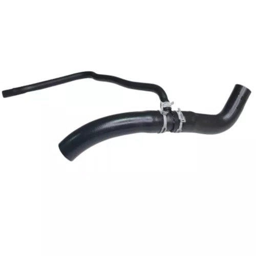 Mangueira Superior Radiador Renault Clio, Kangoo - MG4004