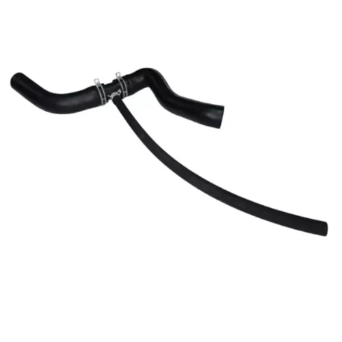 Mangueira Superior Radiador Renalt Logan, Sandero - MG4006