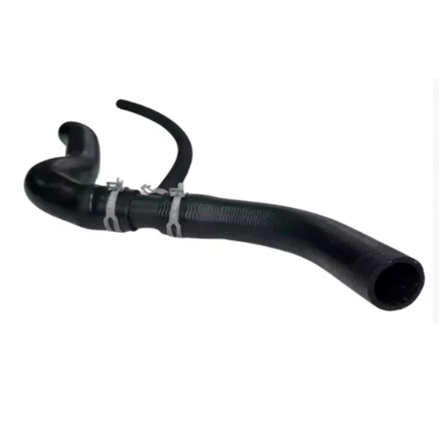 Mangueira Superior Radiador Renalt Logan, Sandero - MG4006