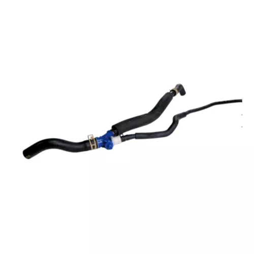 Mangueira Tanque de Combustível Honda City - MG4089