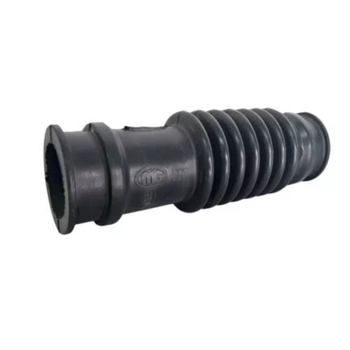 Mangueira Tanque de Combustível Honda Fit - MG698