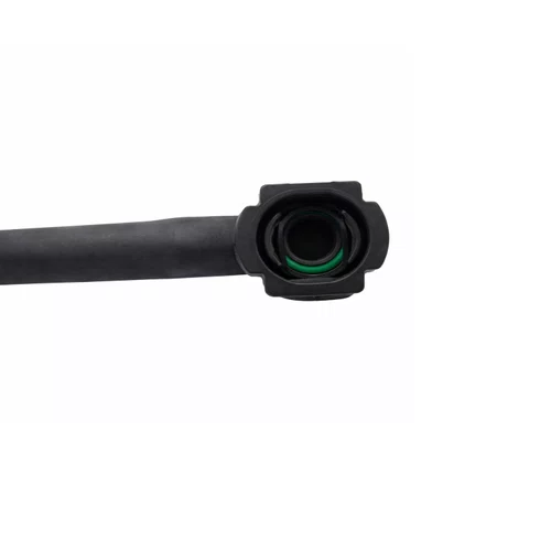 Mangueira Tubo Combustível GM Sonic 1.6 12>16 Gmg 2041