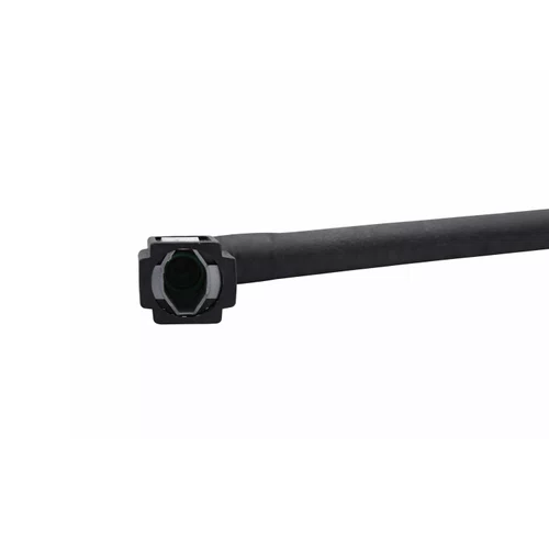 Mangueira Tubo Combustível GM Sonic 1.6 12>16 Gmg 2041