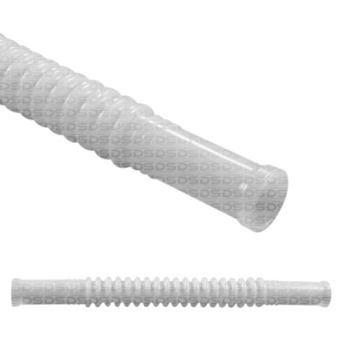 Mangueira Tubo Corrugado Para Bomba DS1509 7,5 X 7,5 330mm