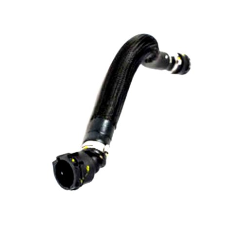 Mangueira VM0003FL Fluxo Entrada Do Aquecedor Gm
