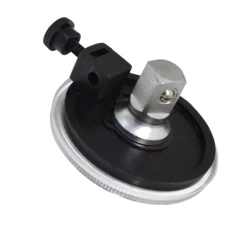 Medidor Angular de Torque 1/2" - DELTA DTMAT01