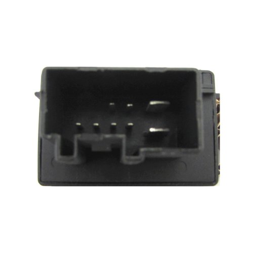 Módulo Controle Combustível Euro 80161 Audi A1, A3, A4 FSI, VW Jetta, Golf, Passat, Tiguan