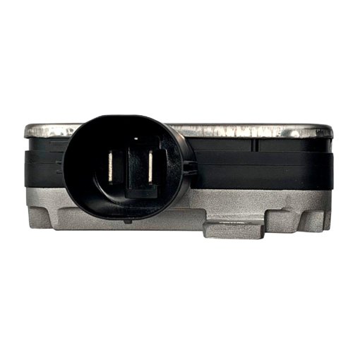 Módulo Controle Da Ventoinha Euro 81145 Volvo XC60T5