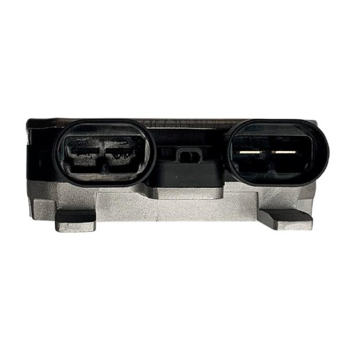 Módulo Controle Da Ventoinha Euro 81145 Volvo XC60T5