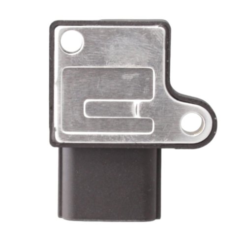 Módulo De Ignição Euro 30144 Ford Escort 1.8 95>, Festiva 1.3 90>93, KF Laser 1.8 90>97, Kia Sportage, Sephia, Clarus, Mazda 929, MX3, MX5, 626
