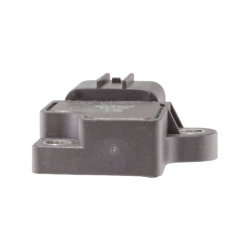 Módulo De Ignição Euro 30144 Ford Escort 1.8 95>, Festiva 1.3 90>93, KF Laser 1.8 90>97, Kia Sportage, Sephia, Clarus, Mazda 929, MX3, MX5, 626