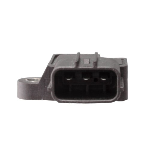 Módulo De Ignição Euro 30144 Ford Escort 1.8 95>, Festiva 1.3 90>93, KF Laser 1.8 90>97, Kia Sportage, Sephia, Clarus, Mazda 929, MX3, MX5, 626