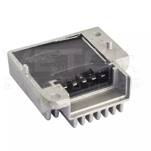 MODULO IGNICAO EIG001 5PINOS FIAT TEMPRA