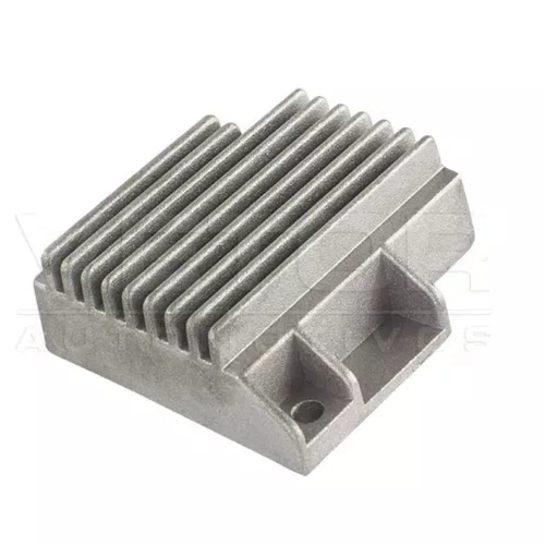 MODULO IGNICAO EIG001 5PINOS FIAT TEMPRA