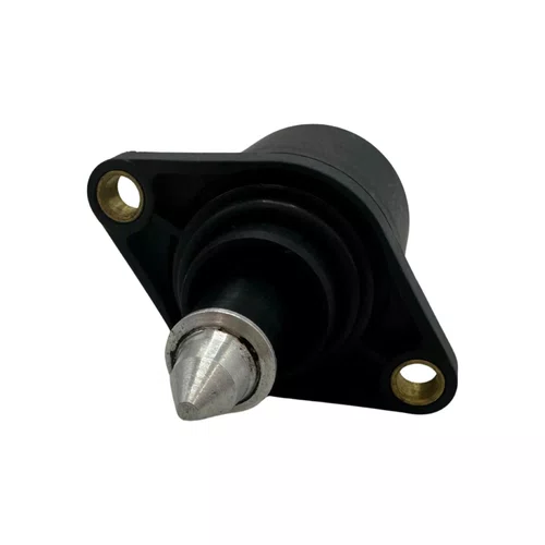 Motor De Passo DS1602 Spi 1 Bico Ford, Fiat, VW
