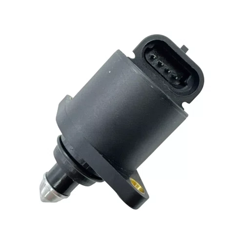 Motor De Passo DS1605 GM Monza, Kadett, S10, Blazer Efi 94