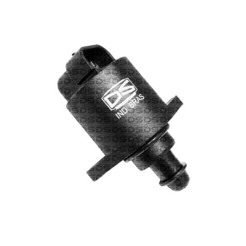 Motor De Passo DS1621 Peugeot 206 1.4 8V 03>