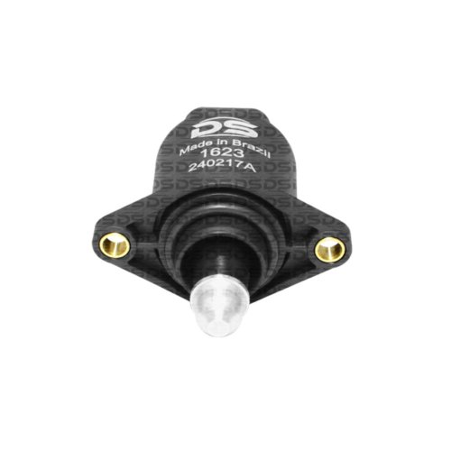 Motor De Passo DS1623 Chery Mod.Qq1.1