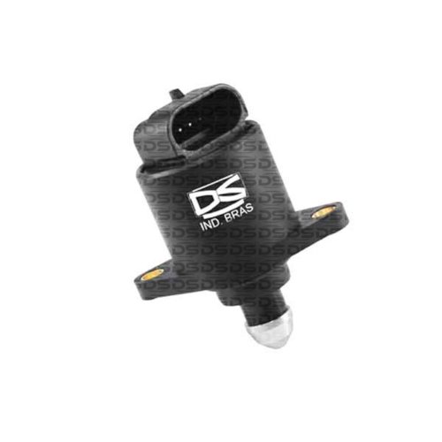 Motor De Passo DS1625 Peugeot 306, Xsara 1.8 16V 00>01