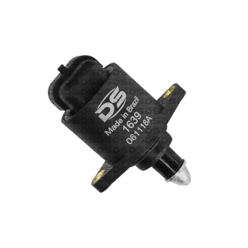 Motor De Passo DS1639 Jeep Cherokee, Dodge