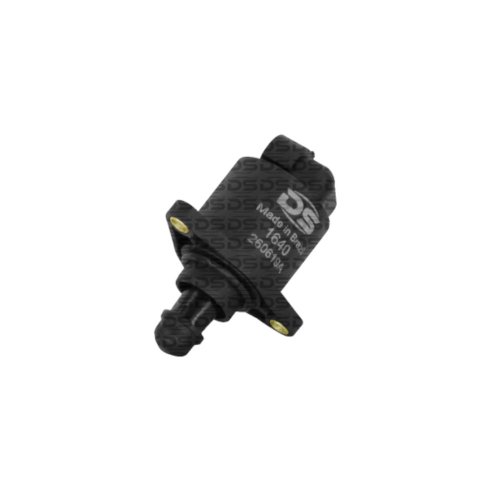 Motor De Passo DS1640 Peugeot 106 1.6, 206 1.4 8V 98>09