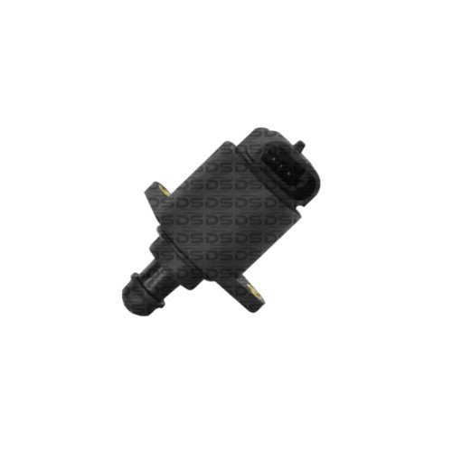 Motor De Passo DS1640 Peugeot 106 1.6, 206 1.4 8V 98>09
