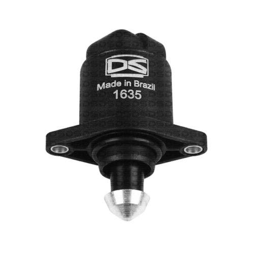 Motor Passo DS1635 Cherokee 4.0 6 Cil 92>98