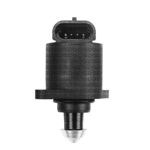 Motor Passo DS1635 Cherokee 4.0 6 Cil 92>98