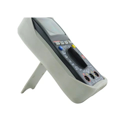 Multímetro Digital Automotivo - HIKARI HMA120 - 21N187