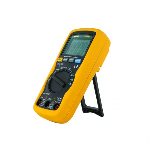Multímetro Digital - HIKARI HM2020 - 21N040