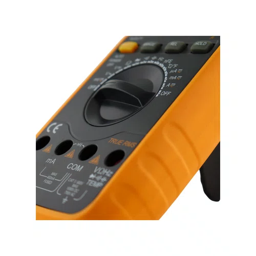 Multímetro Digital - HIKARI HM2090 - 21N137