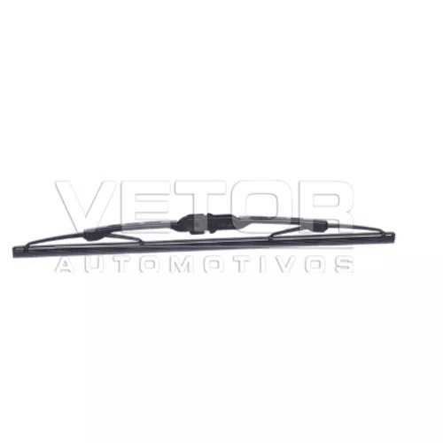 Palheta de Ferro 16" - PVT16