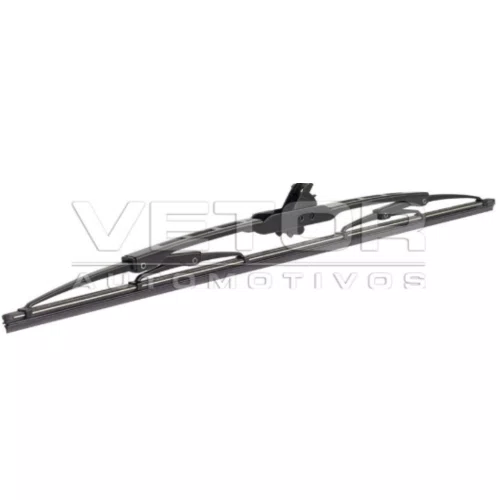 Palheta de Ferro 18" - PVT18