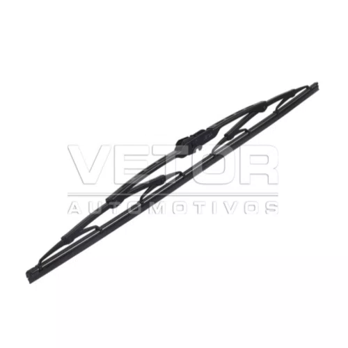Palheta de Ferro 22" - PVT22
